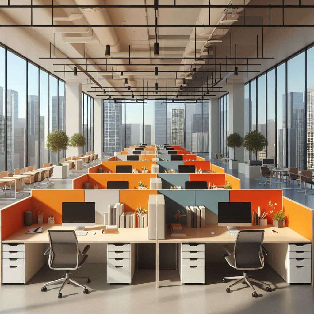 振业国际商务中心文章配图